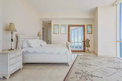 18101 Collins Ave #5401, Sunny Isles Beach, FL 33160 - Photo 40