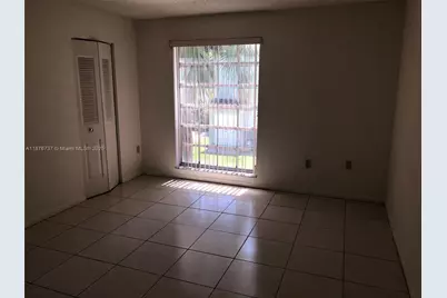 10808 N Kendall Dr #Q-4, Miami, FL 33176 - Photo 14