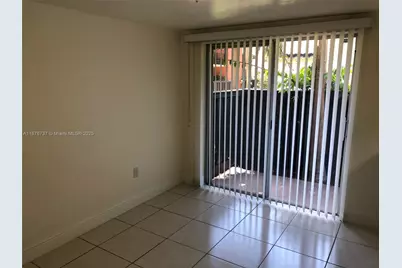 10808 N Kendall Dr #Q-4, Miami, FL 33176 - Photo 4