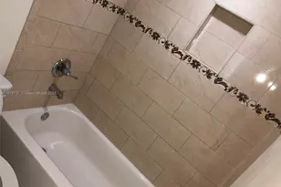 10808 N Kendall Dr, Miami, FL 33176 - Photo 16