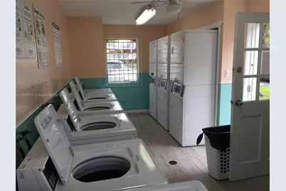 10808 N Kendall Dr #Q-4, Miami, FL 33176 - Photo 42