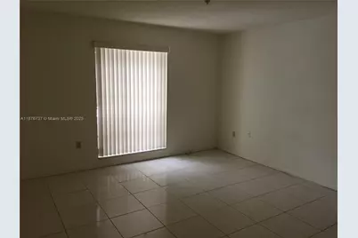 10808 N Kendall Dr #Q-4, Miami, FL 33176 - Photo 32