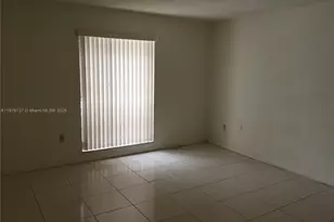 10808 N Kendall Dr, Miami, FL 33176 - Photo 32