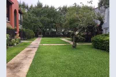 10808 N Kendall Dr #Q-4, Miami, FL 33176 - Photo 44