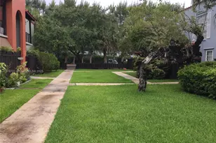 10808 N Kendall Dr, Miami, FL 33176 - Photo 44