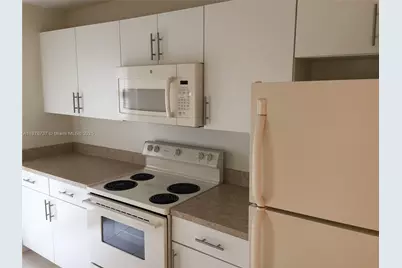 10808 N Kendall Dr #Q-4, Miami, FL 33176 - Photo 28