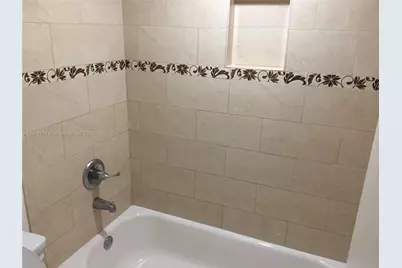 10808 N Kendall Dr #Q-4, Miami, FL 33176 - Photo 36