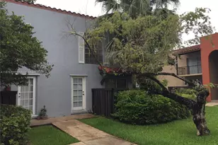 10808 N Kendall Dr, Miami, FL 33176 - Photo 6