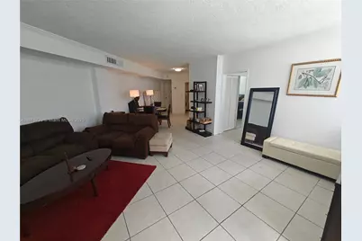 825 Brickell Bay Dr #1042, Miami, FL 33131 - Photo 8