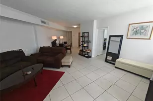 825 Brickell Bay Dr, Miami, FL 33131 - Photo 8