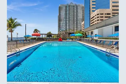 825 Brickell Bay Dr #1042, Miami, FL 33131 - Photo 40