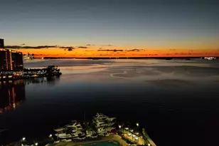 825 Brickell Bay Dr, Miami, FL 33131 - Photo 44