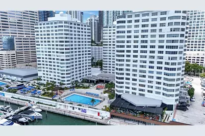 825 Brickell Bay Dr #1042, Miami, FL 33131 - Photo 42