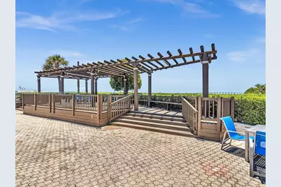 825 Brickell Bay Dr #1042, Miami, FL 33131 - Photo 32