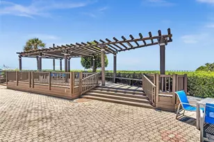 825 Brickell Bay Dr, Miami, FL 33131 - Photo 32