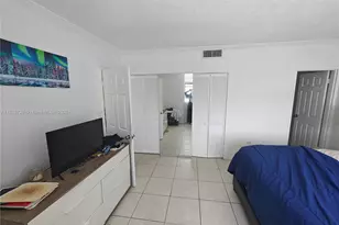 825 Brickell Bay Dr, Miami, FL 33131 - Photo 6