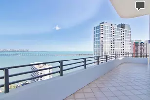 151 SE 15th Rd, Miami, FL 33129 - Photo 6