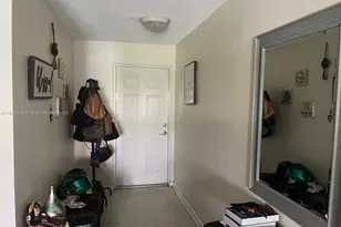 322 N Federal Hwy, Deerfield Beach, FL 33441 - Photo 6