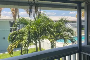 322 N Federal Hwy, Deerfield Beach, FL 33441 - Photo 12
