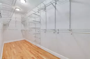 1235 El Rado St, Coral Gables, FL 33134 - Photo 16