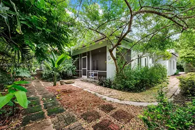 1235 El Rado St, Coral Gables, FL 33134 - Photo 24