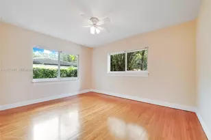1235 El Rado St, Coral Gables, FL 33134 - Photo 20