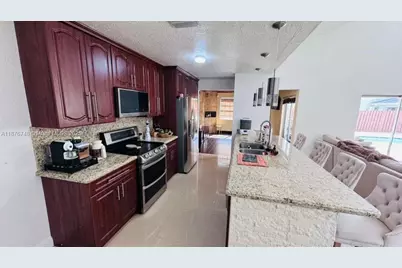 [Address not provided], Miami, FL 33186 - Photo 8