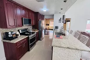 [Address not provided], Miami, FL 33186 - Photo 8