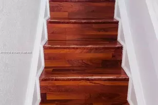 [Address not provided], Miami, FL 33186 - Photo 24