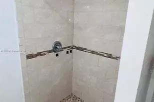 [Address not provided], Miami, FL 33186 - Photo 34