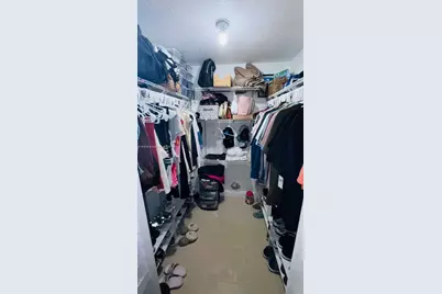 [Address not provided], Miami, FL 33186 - Photo 14