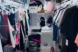 [Address not provided], Miami, FL 33186 - Photo 14