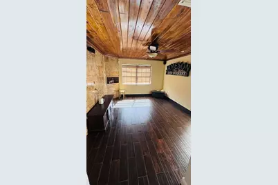 [Address not provided], Miami, FL 33186 - Photo 10