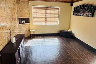 [Address not provided], Miami, FL 33186 - Photo 10