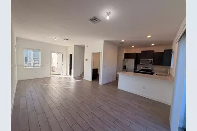 871 SE 16th Ct #0, Homestead, FL 33034 - Photo 6