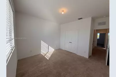 871 SE 16th Ct #0, Homestead, FL 33034 - Photo 18