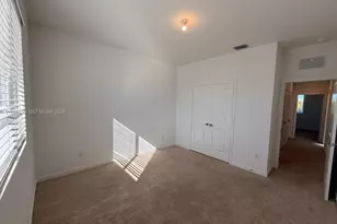 871 SE 16th Ct, Homestead, FL 33034 - Photo 18