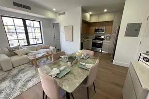 1619 Jefferson Ave, Miami Beach, FL 33139 - Photo 6