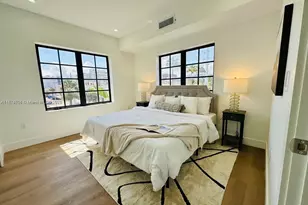 1619 Jefferson Ave, Miami Beach, FL 33139 - Photo 1