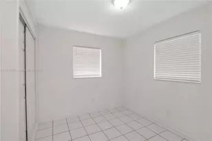 14700 SW 105th Ct, Miami, FL 33176 - Photo 12