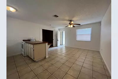 1832 My Pl #J-39, West Palm Beach, FL 33417 - Photo 1