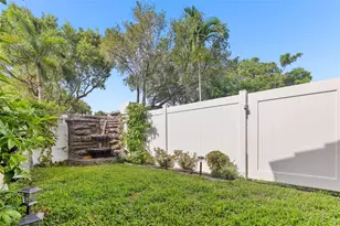 11657 NW 11th St, Pembroke Pines, FL 33026 - Photo 26