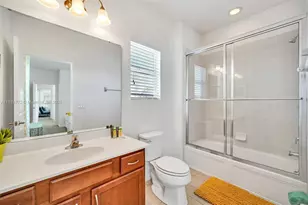 447 Marcello Blvd, Kissimmee, FL 34746 - Photo 34