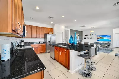 447 Marcello Blvd, Kissimmee, FL 34746 - Photo 14