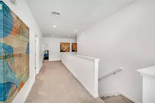 447 Marcello Blvd, Kissimmee, FL 34746 - Photo 26
