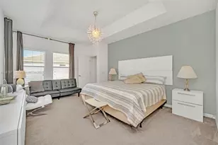 447 Marcello Blvd, Kissimmee, FL 34746 - Photo 30