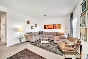 447 Marcello Blvd, Kissimmee, FL 34746 - Photo 28