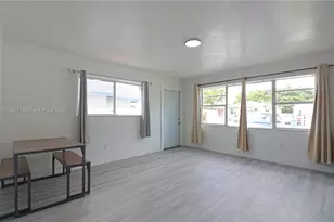 2126 NW 47th Terrace, Miami, FL 33142 - Photo 2