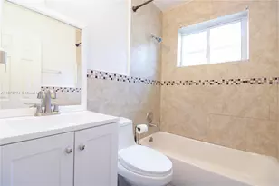 2126 NW 47th Terrace, Miami, FL 33142 - Photo 4