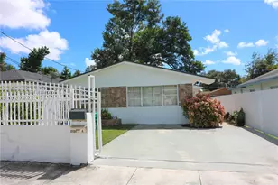 2126 NW 47th Terrace, Miami, FL 33142 - Photo 12
